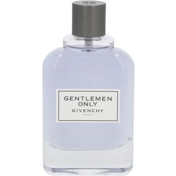 Gentleman Only EDT